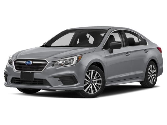 Subaru Legacy sedan 2018 hladká strecha